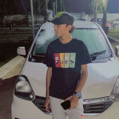 Mujtaba Ali
