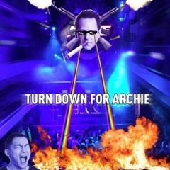 djarchie