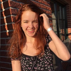 michellebe2504