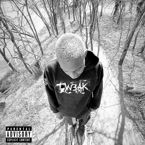 Stream TW3AK music | Listen to songs, albums, playlists for free on ...