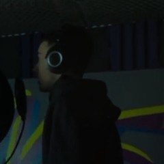 FalFr🎧