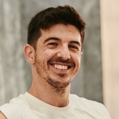 Fran Serrano Díaz