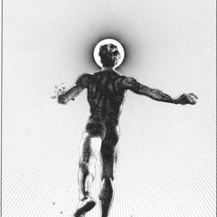 Mebius