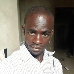 User 915054523