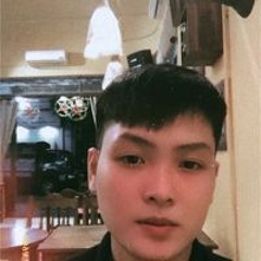 Phùng Văn Nam