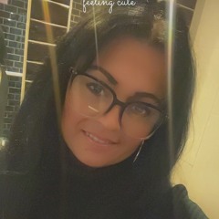 The Female Boss