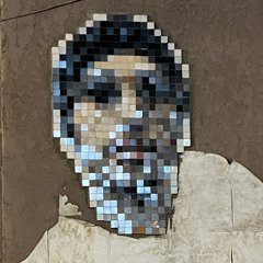 Barādar