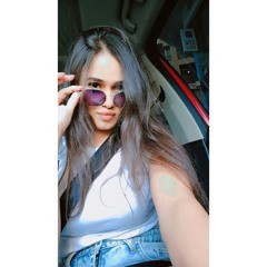 Sarahkhaled89