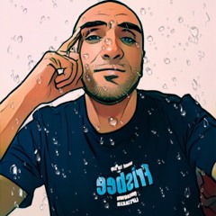 Mena nasr