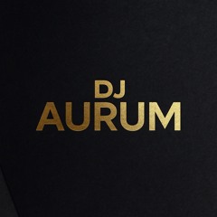 Dj Aurum