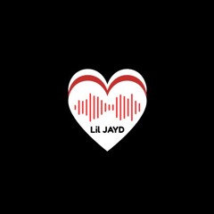 Lil JAYD