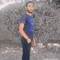 Malik Ali