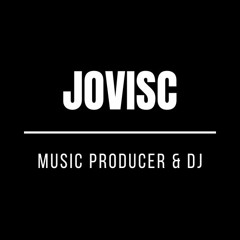 Zhu - Faded (Jovisc Tech House Remix)