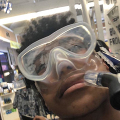 ShyguyDoom