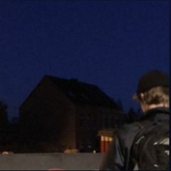 djvlees