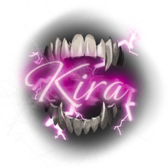 Kira