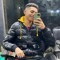Ehap Ashraf