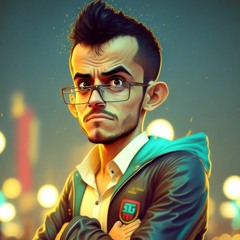 omar