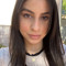 Nina Lizzeth
