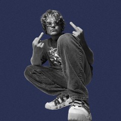 ENEN