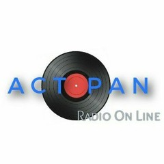 Actopanradio  Om Linee