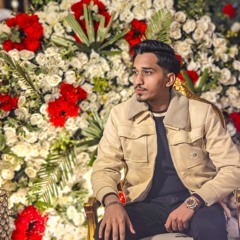 Faizi Jutt 230
