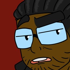 BlakBlak