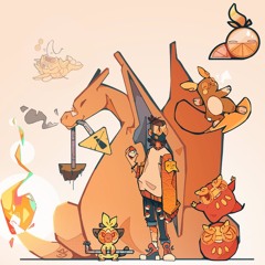 Allegrim