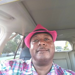 The Real Mike Jones