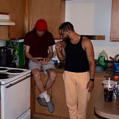Rns koda