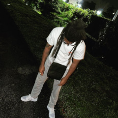 Og2Times007