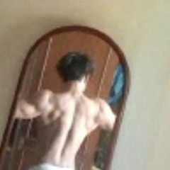 Soham