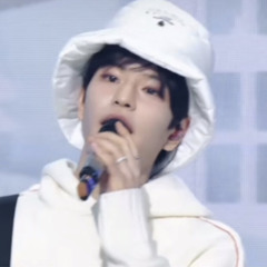 seungmin1lover