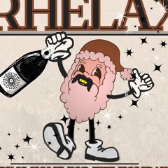 RHesus