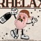 RHesus