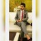 Abdul Manan