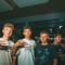 louis_nst