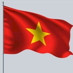 Minh Đức