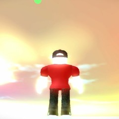 OXO_