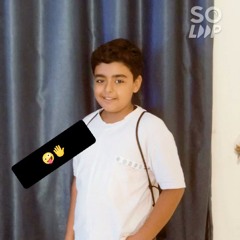 خالد الصقر✈️💪🏻💪🏻