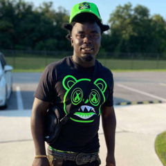 4savagetae