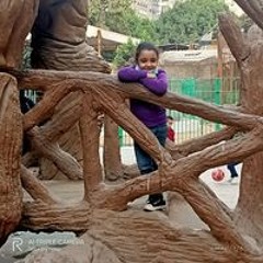 Nourhanajana Ahamed Nasr
