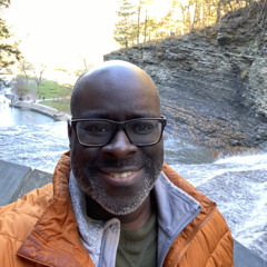 About To Be Fall Mix 2023