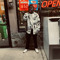 A$TRO!’s Archive  (@devo2geeked)