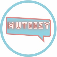 Muteezy