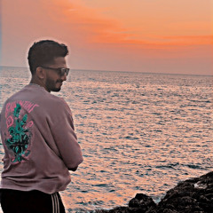 Muhammad Shaban NP