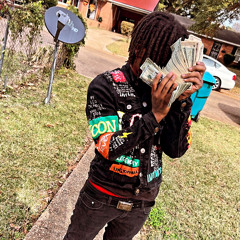 ZayLoaded