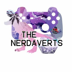 The Nerdaverts