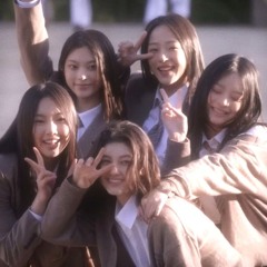 りゅう