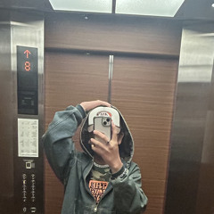 lvke